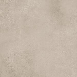 THINK TAUPE RECT 90X90