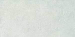 THINK WHITE HONED RECT 60X120