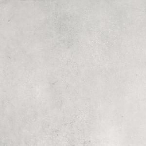 THINK WHITE HONED RECT 60X60