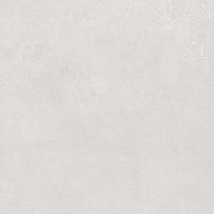 THINK WHITE HONED RECT 90X90