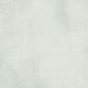 THINK WHITE RECT 100X100