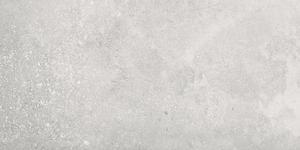 THINK WHITE RECT 30X60