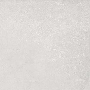 THINK WHITE RECT 60X60