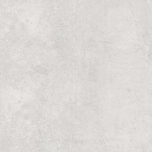 THINK WHITE RECT 90X90