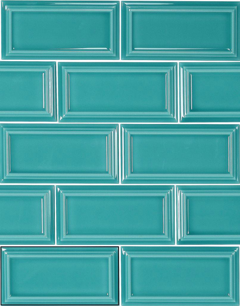 TIANA ACQUA 6,5X13