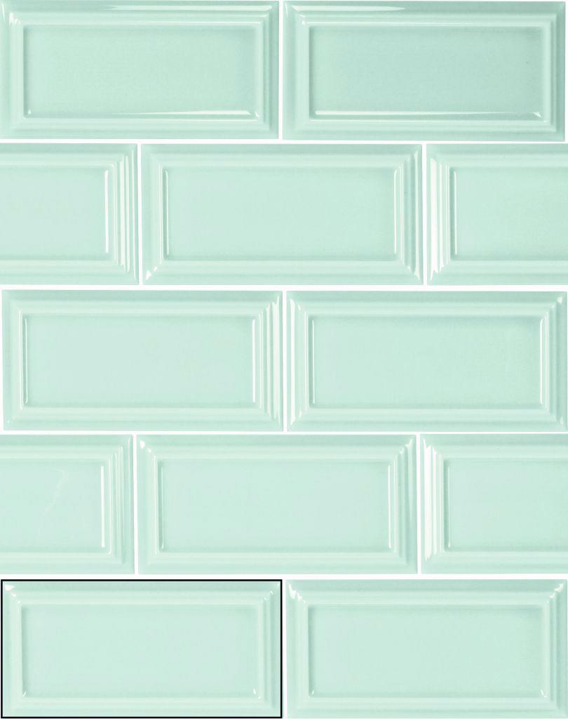 TIANA PALLADIAN 6,5X13