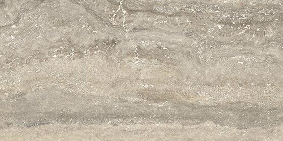 TIBUR BROWN RECT 30X60