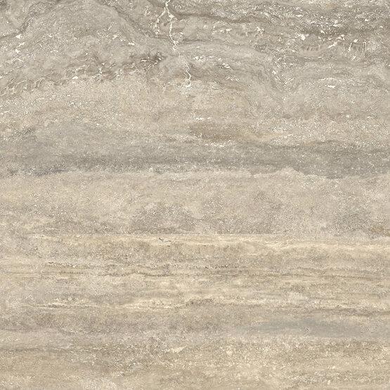 TIBUR BROWN RECT 60X60