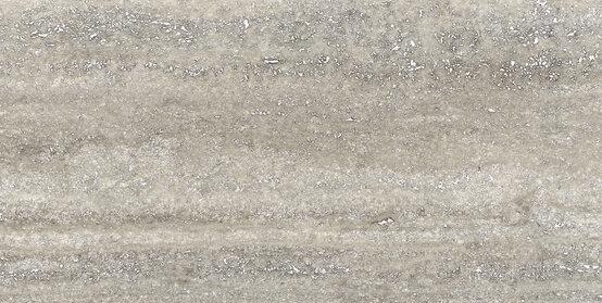 TIBUR GREY RECT 30X60