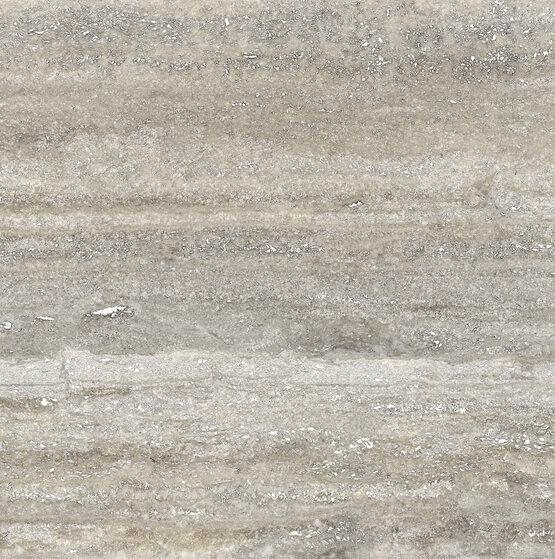 TIBUR GREY RECT 60X60