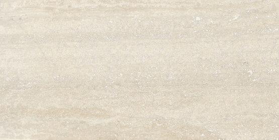 TIBUR WHITE RECT 30X60