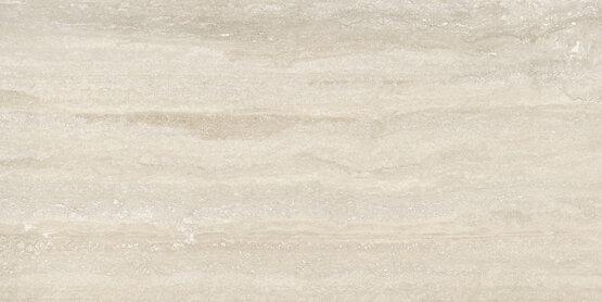 TIBUR WHITE RECT 60X120