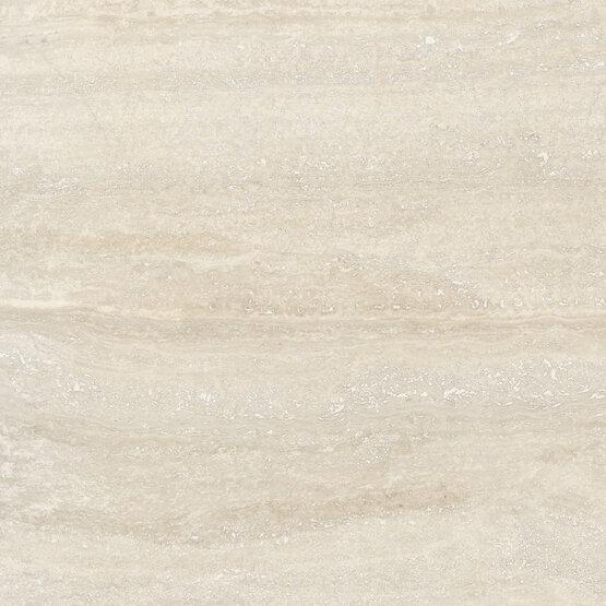 TIBUR WHITE RECT 60X60