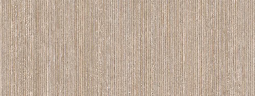 TIVOLI-R AVELLANA   45X120