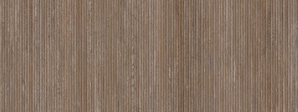 TIVOLI-R CANELA   45X120