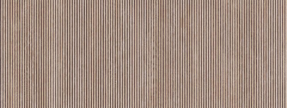 TIVOLI-R MULTICOLOR   45X120
