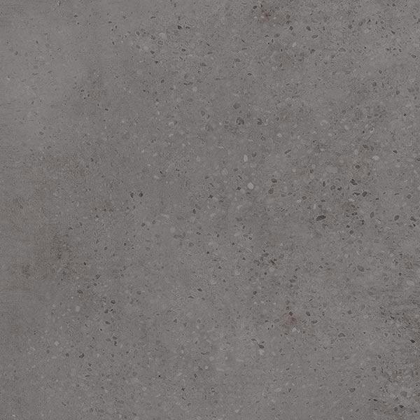 TOKIO BASALTO   60X60