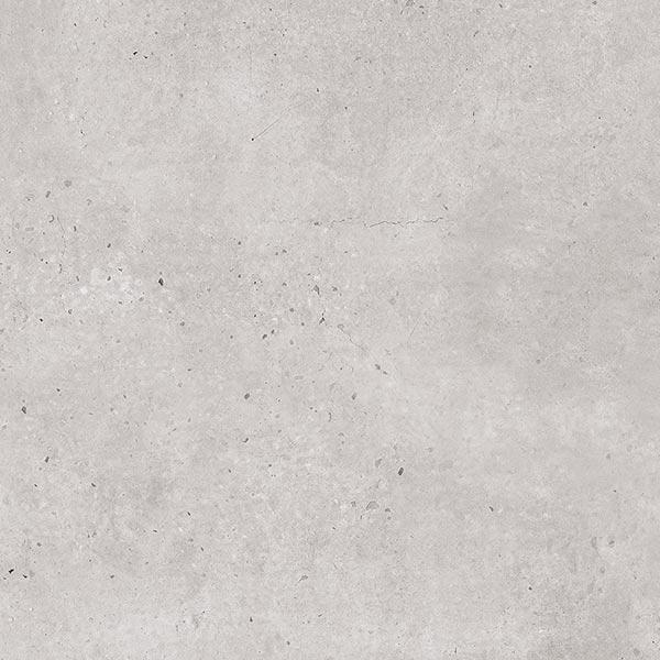 TOKIO CEMENTO   60X60