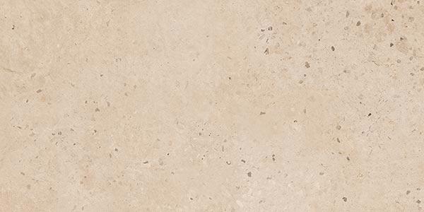 TOKIO CREMA   30X60