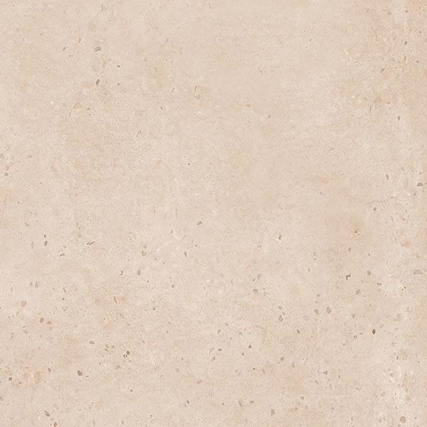 TOKIO CREMA   60X60