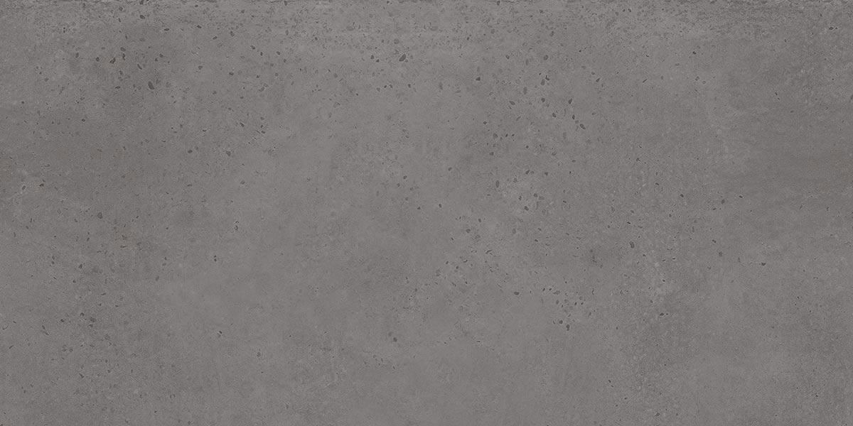 TOKIO-R BASALTO   60X120