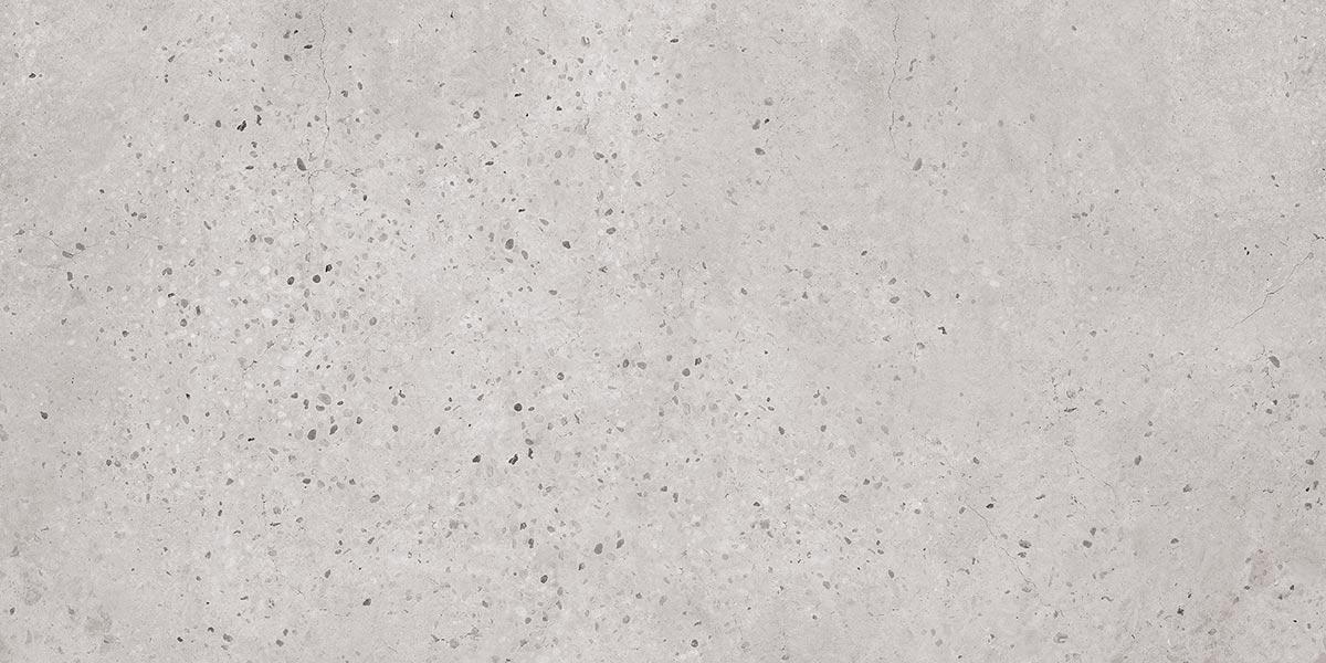 TOKIO-R CEMENTO   60X120