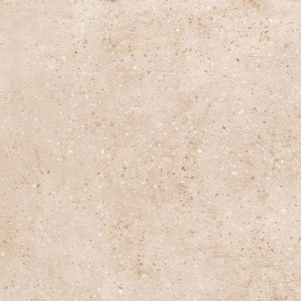 TOKIO-R CREMA 59,3X59,3