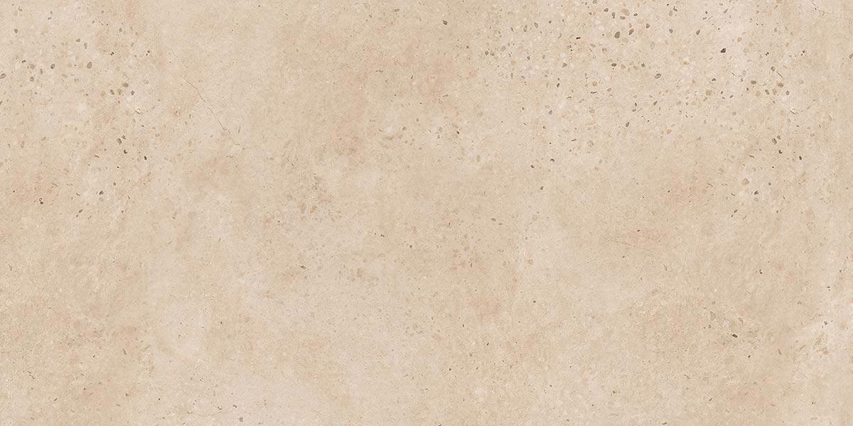 TOKIO-R CREMA   60X120