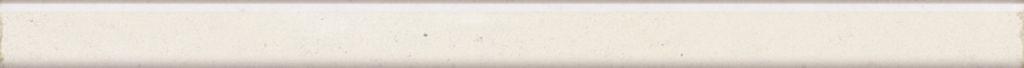 TORELLO ALTEA IVORY 2X30