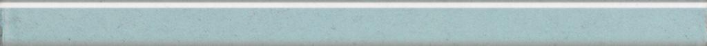 TORELLO ALTEA SKY 2X30