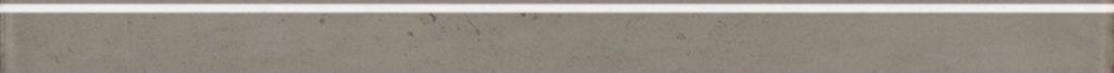 TORELLO ALTEA TAUPE 2X30