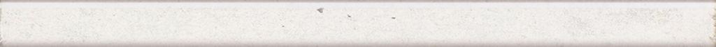 TORELLO ALTEA WHITE 2X30
