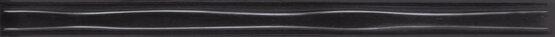 TORELLO BELVEDERE BLACK 2X30