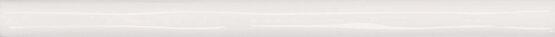 TORELLO BELVEDERE WHITE 2X30