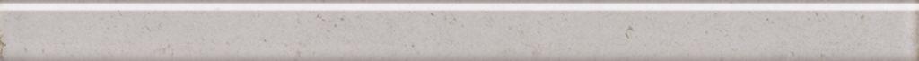 TORELLO CALPE GREY 2X30