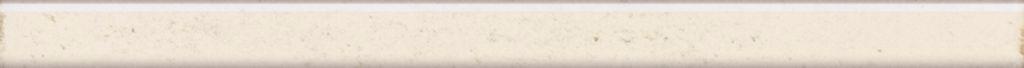 TORELLO CALPE IVORY 2X30