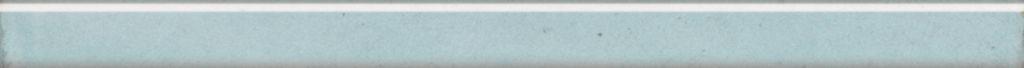 TORELLO CALPE SKY 2X30