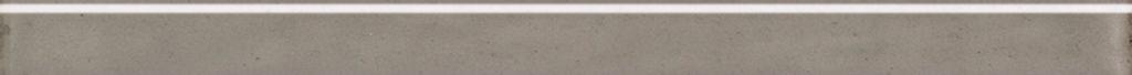 TORELLO CALPE TAUPE 2X30