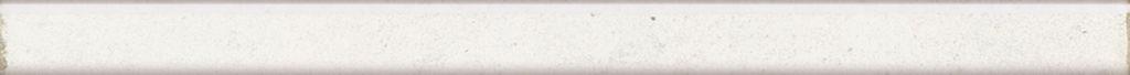 TORELLO CALPE WHITE 2X30