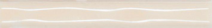 TORELLO PIEMONTE CREAM 2X15