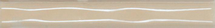 TORELLO PIEMONTE LATTE 2X15