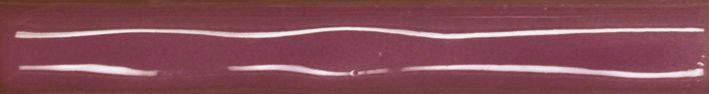 TORELLO PIEMONTE MAROON 2X15