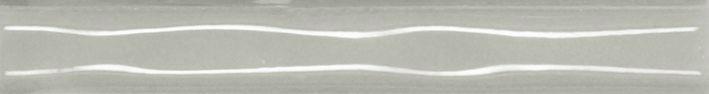 TORELLO PIEMONTE WHISPER SAGE 2X15