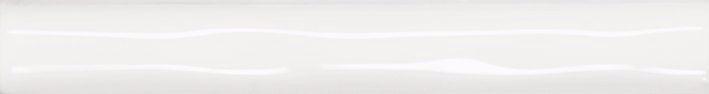 TORELLO PIEMONTE WHITE 2X15