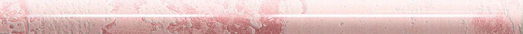 TORELLO SNAP PINK 2X30