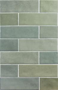 TOSCANA GRAY 6,5X20