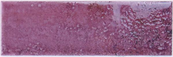 TOUCH BURGUNDY 4X12,5