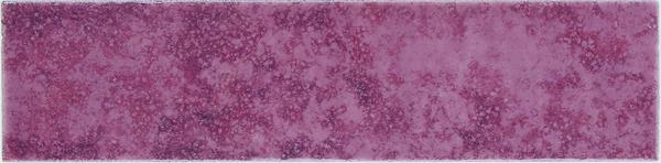 TOUCH BURGUNDY 6,3X25