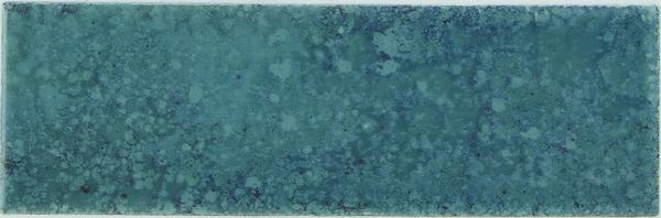 TOUCH TEAL 4X12,5