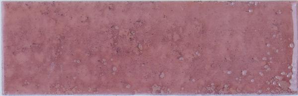 TOUCH TERRACOTA 4X12,5